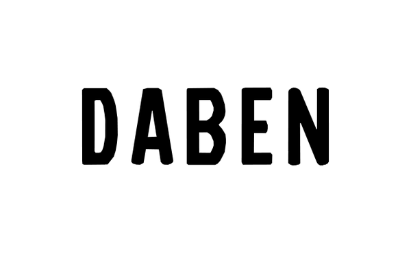 Daben